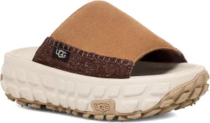 UGG Venture Daze Slide Unisex Sandal