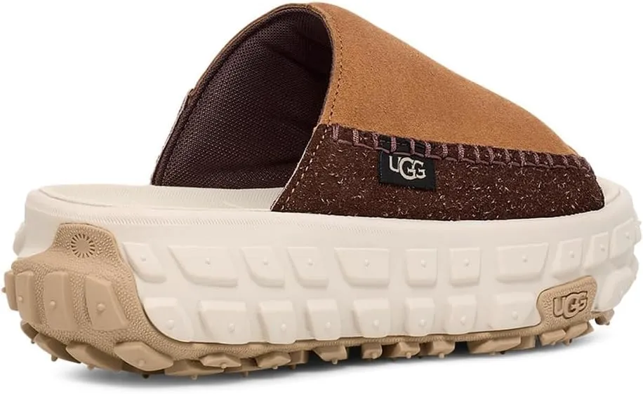 UGG Venture Daze Slide Unisex Sandal