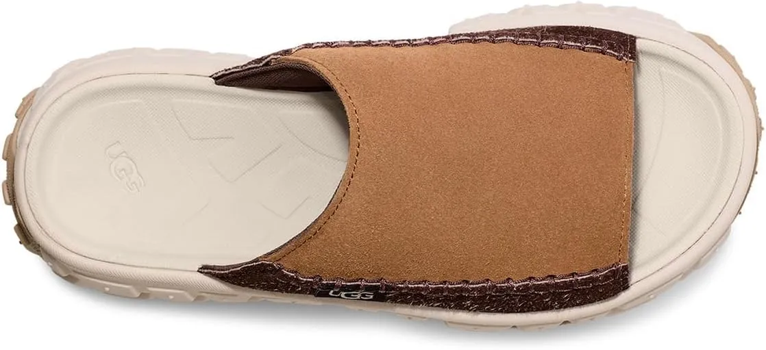 UGG Venture Daze Slide Unisex Sandal