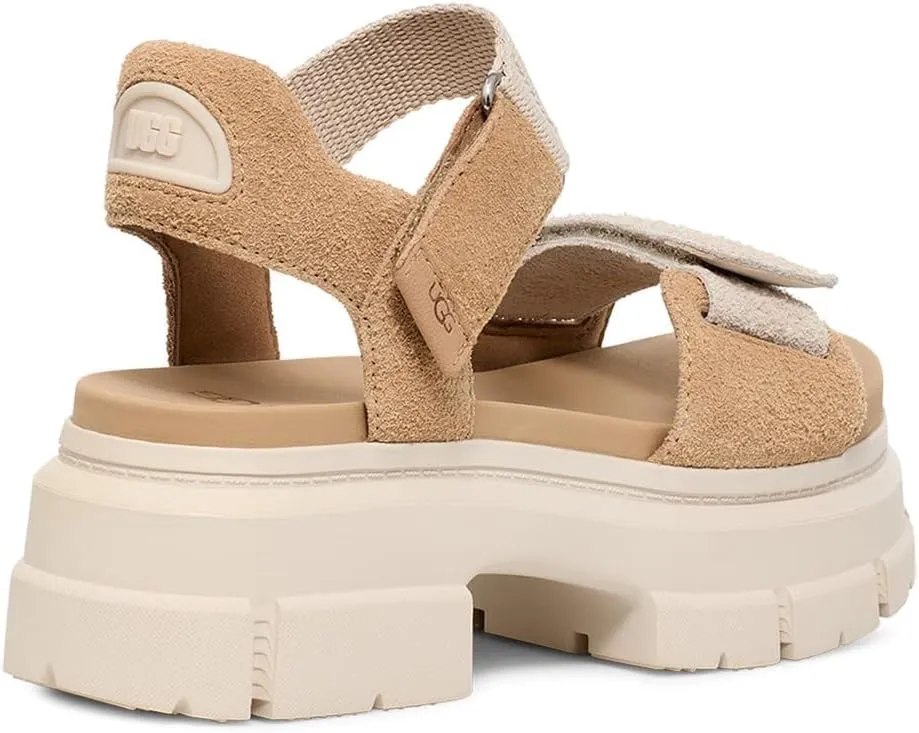 UGG Women's Ashton Ankle Sandal
