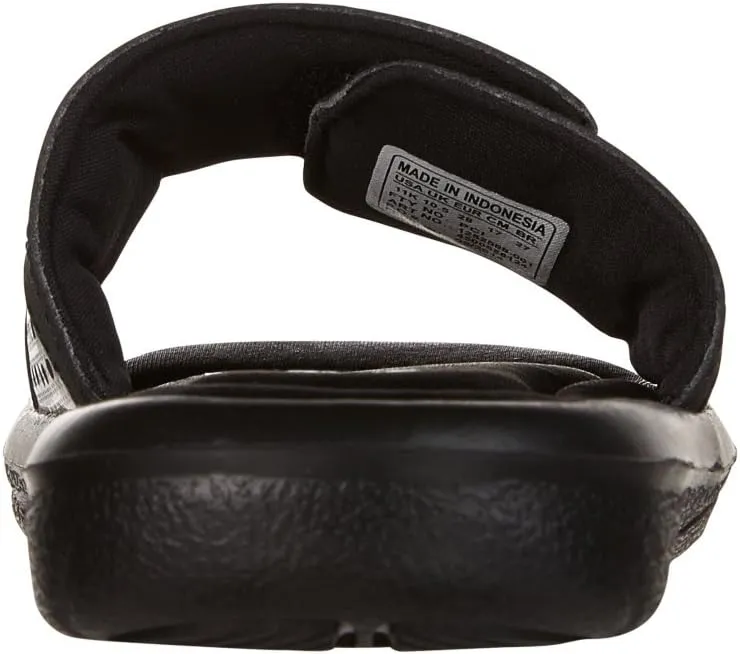 Under Armour Boys' Ignite IV Slide