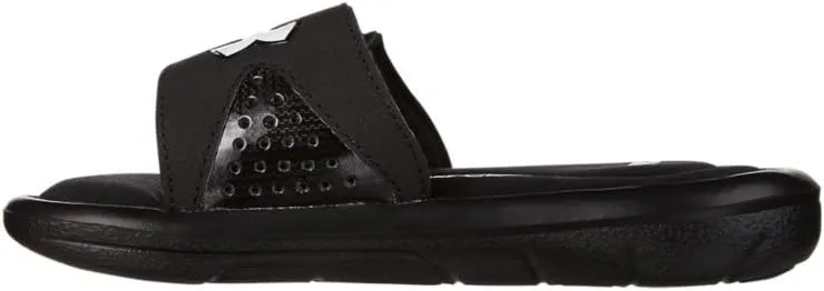 Under Armour Boys' Ignite IV Slide