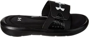 Under Armour Boys' Ignite IV Slide