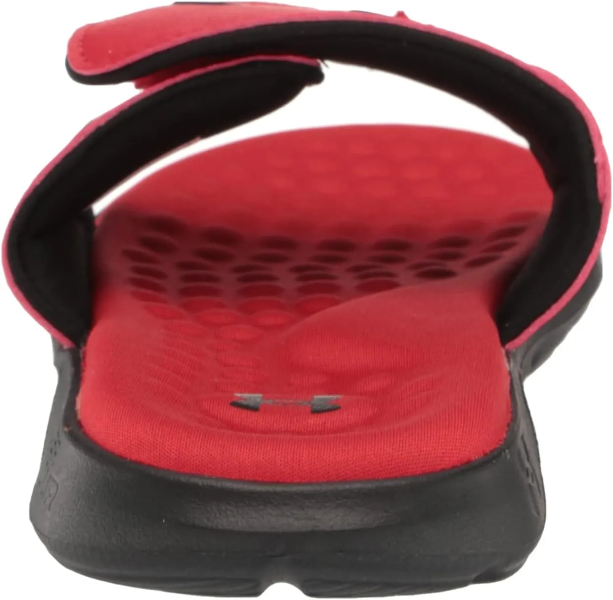 Under Armour Kids' Ignite Pro Slide Sandal