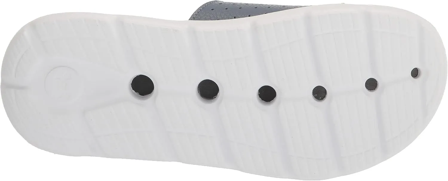 Under Armour Kids' Ignite Pro Slide Sandal