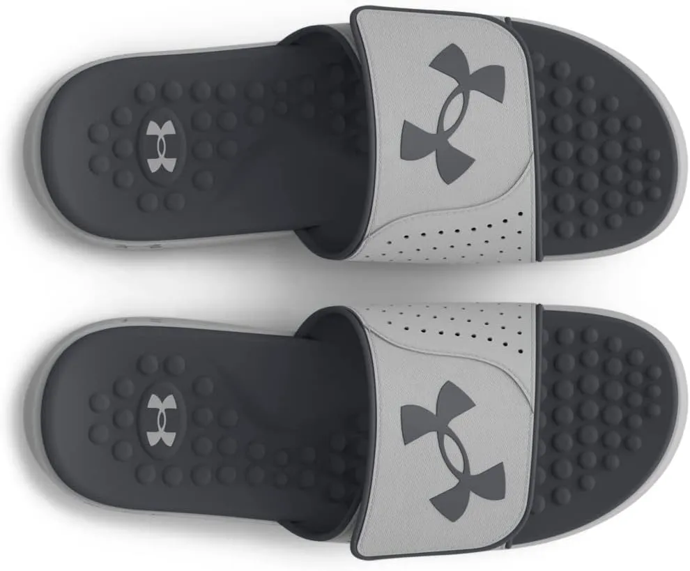 Under Armour Men's Ignite Pro Slide Sandal