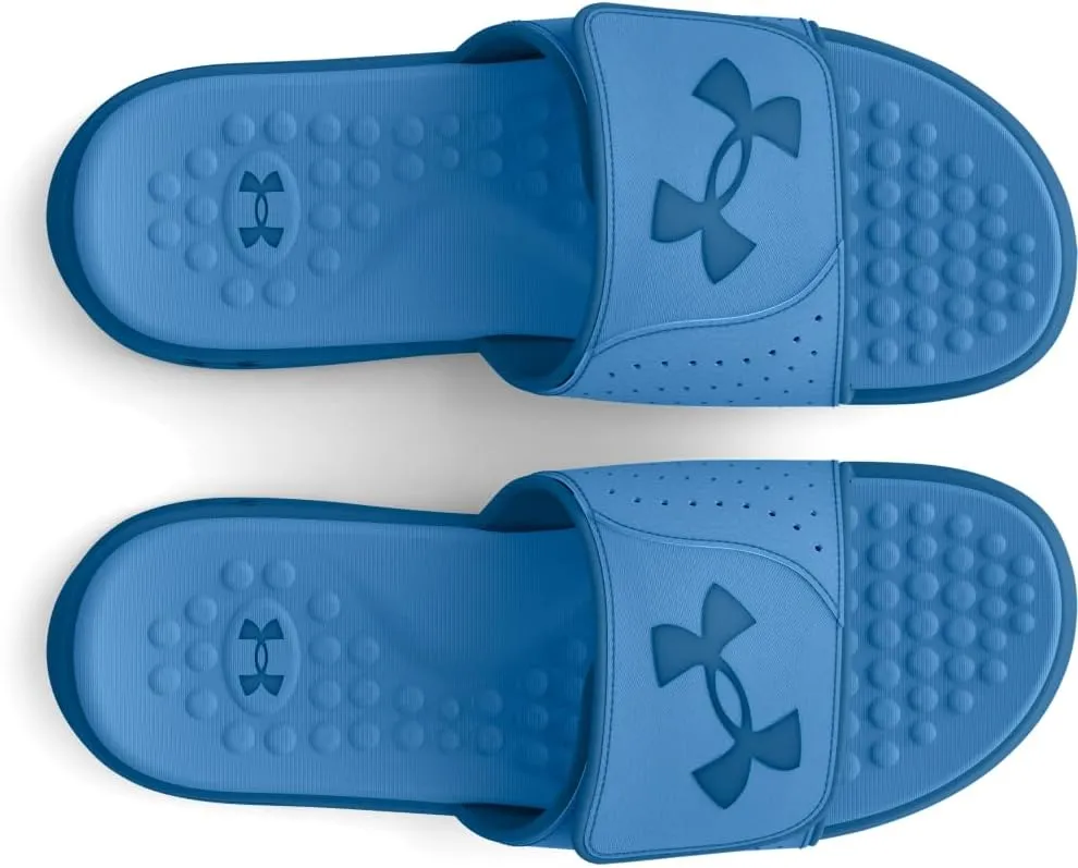 Under Armour Men's Ignite Pro Slide Sandal