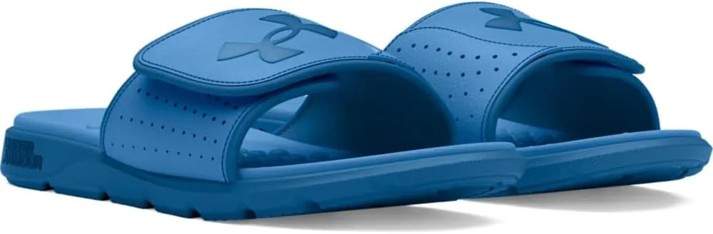 Under Armour Men's Ignite Pro Slide Sandal