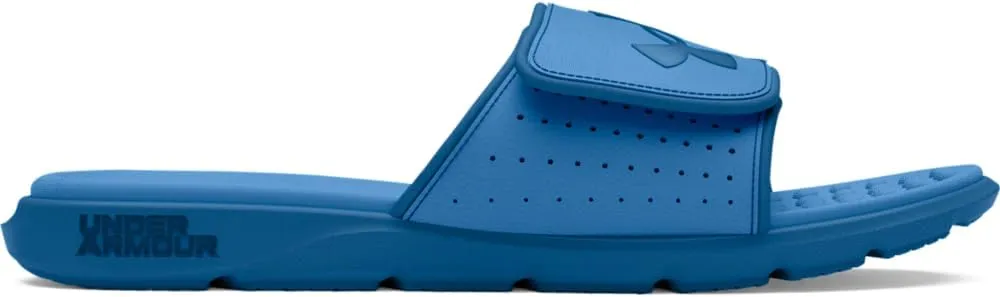 Under Armour Men's Ignite Pro Slide Sandal