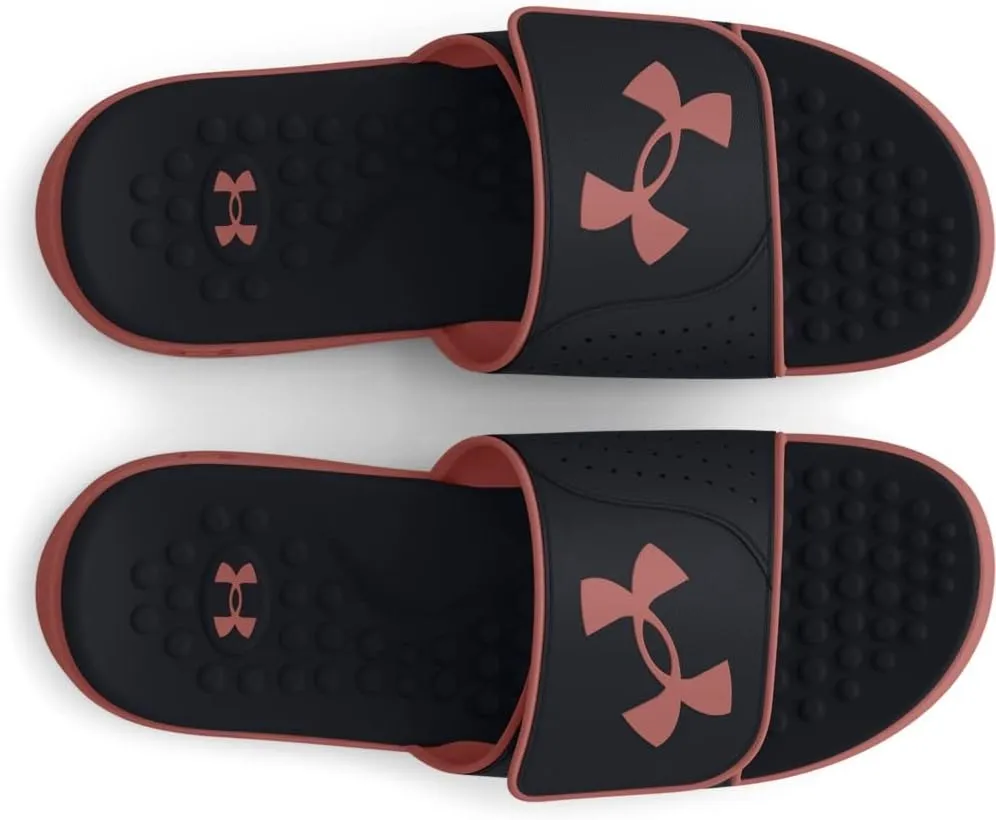 Under Armour Men's Ignite Pro Slide Sandal