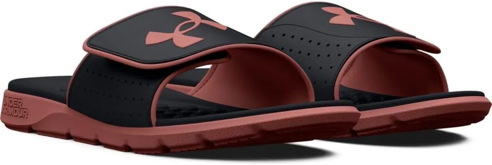 Under Armour Men's Ignite Pro Slide Sandal