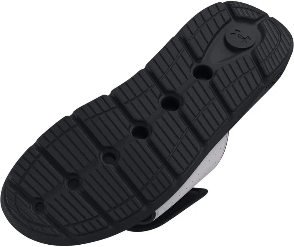 Under Armour Men's Ignite Pro Slide Sandal