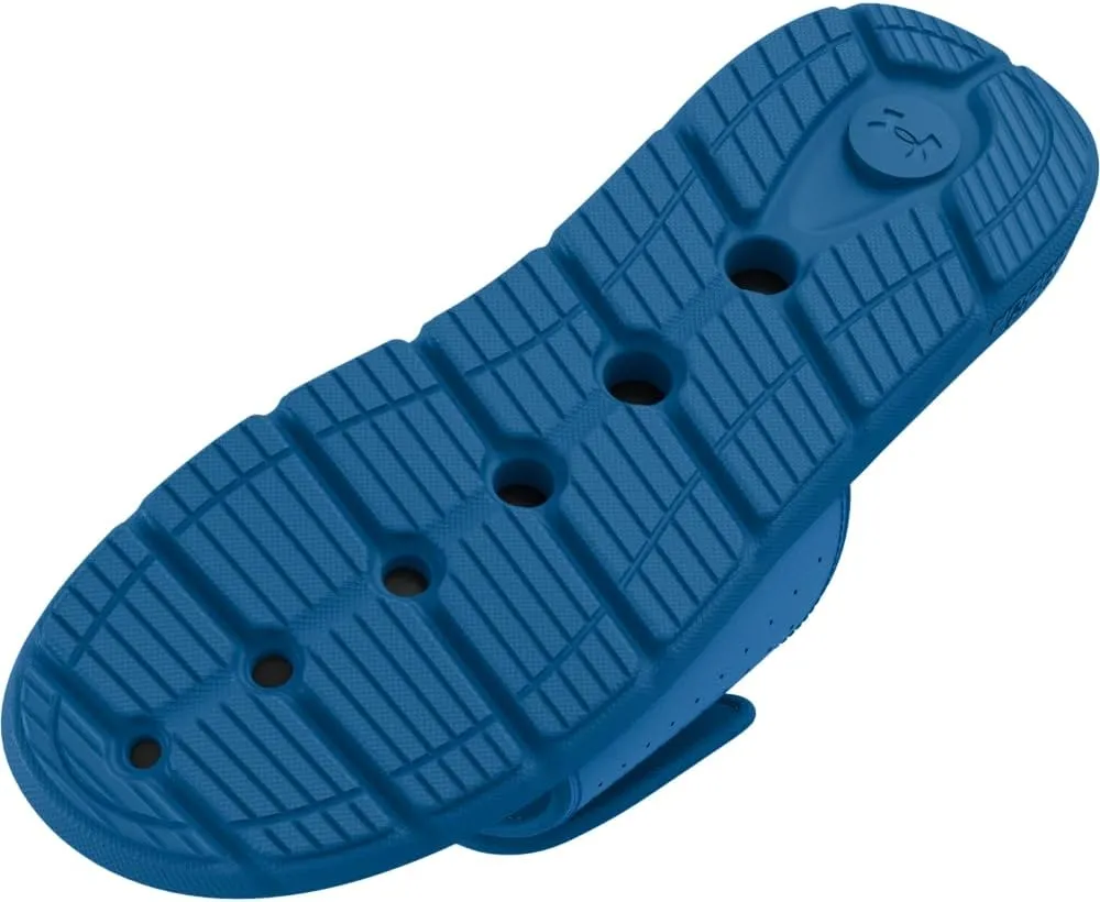 Under Armour Men's Ignite Pro Slide Sandal