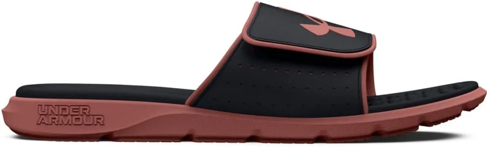 Under Armour Men's Ignite Pro Slide Sandal