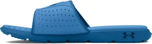 Under Armour Men's Ignite Pro Slide Sandal
