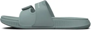 Under Armour Women's Ansa Studio Slide Sandal