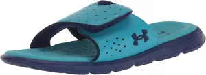 Under Armour Women's Ignite Pro Slide Sandal
