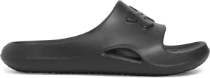 Under Armour Women's Locker V Slide Sandal