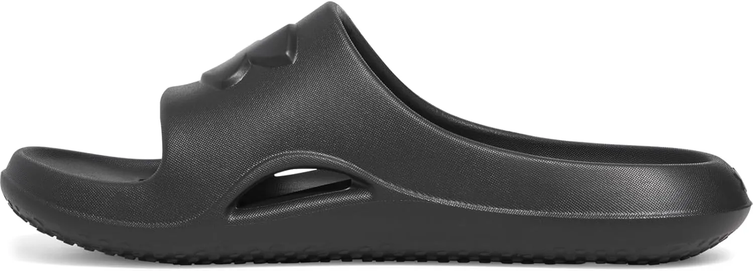 Under Armour Women's Locker V Slide Sandal