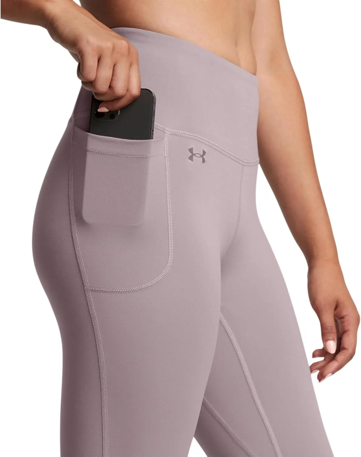 Under Armour Women's Motion Flare Pants