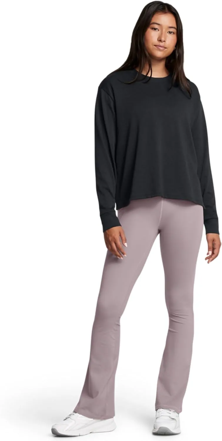 Under Armour Women's Motion Flare Pants