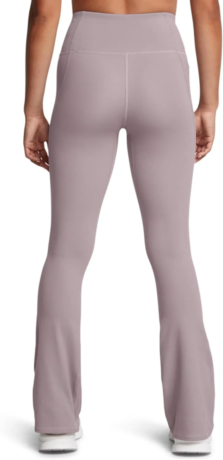 Under Armour Women's Motion Flare Pants