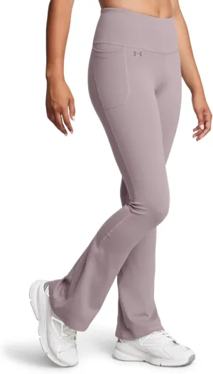 Under Armour Women's Motion Flare Pants