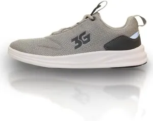 Unisex-Adult Modern Bowling Shoes