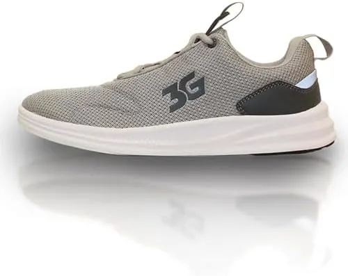 Unisex-Adult Modern Bowling Shoes