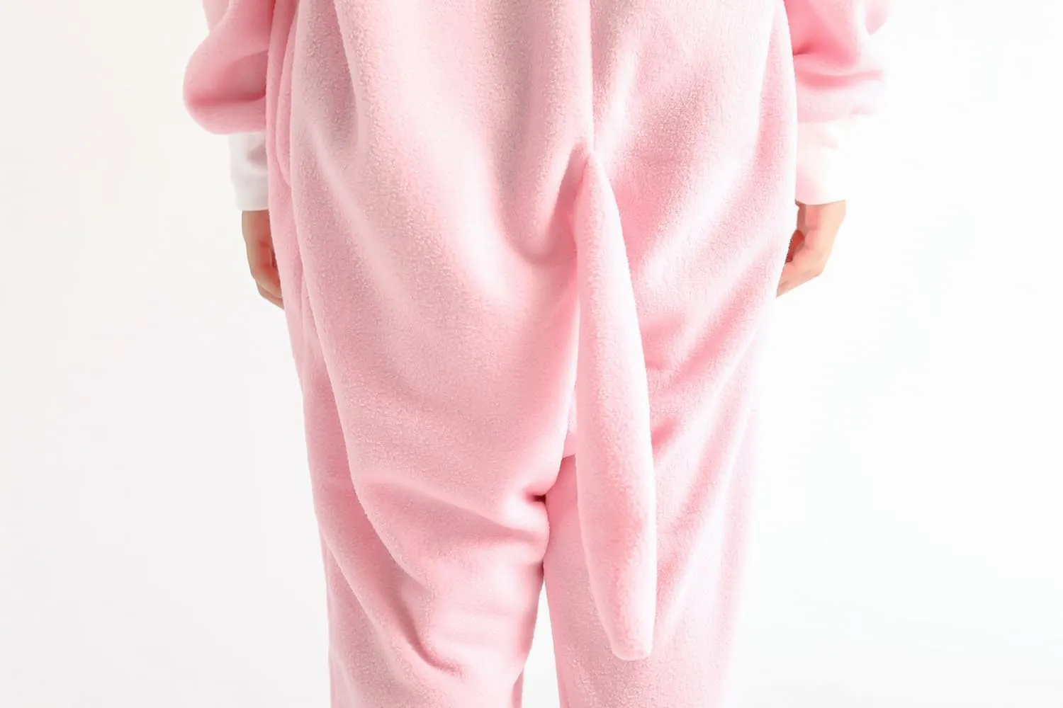 Unisex Kids Animal Onesie for Girls Anime Cosplay Costume Pajamas Halloween Gifts