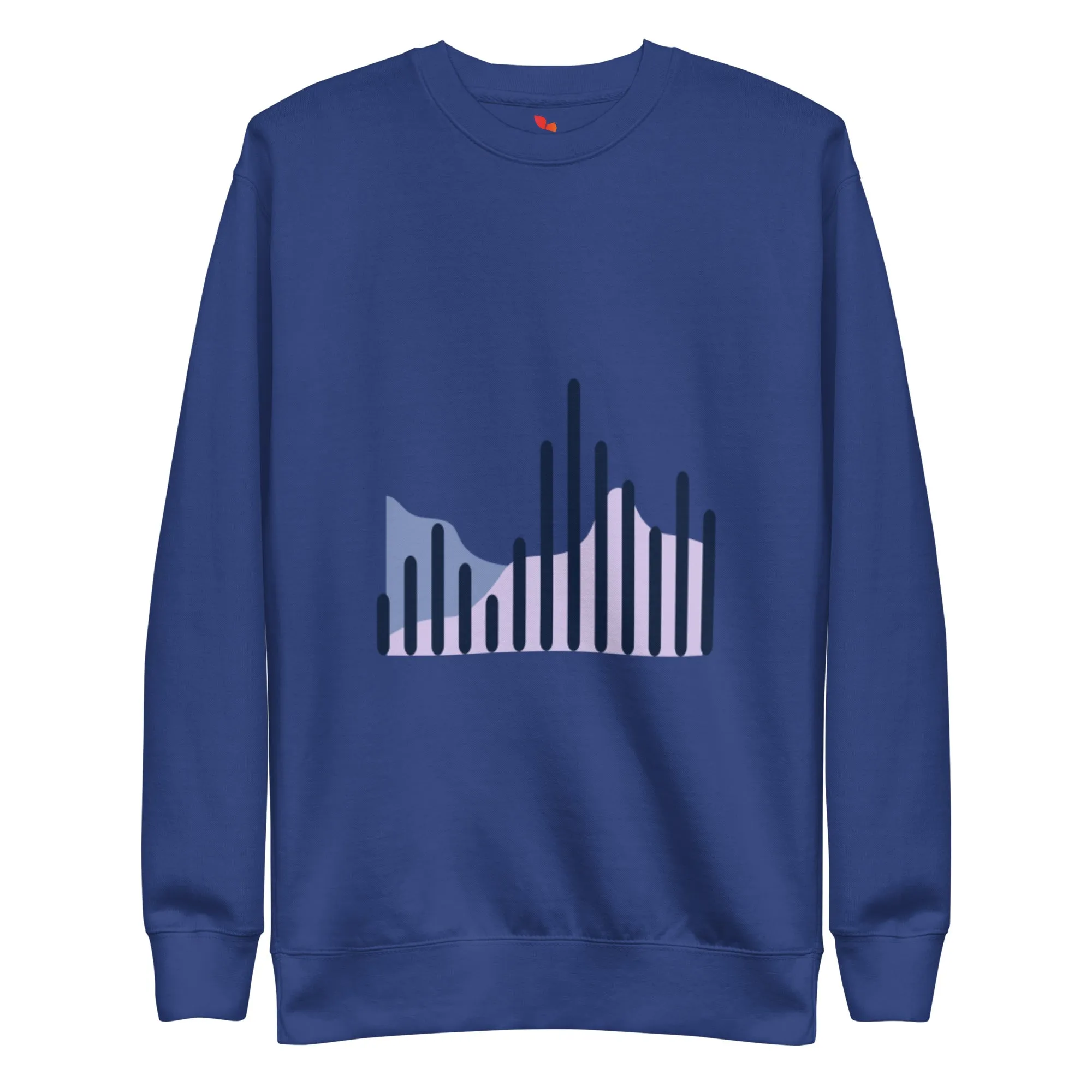 Unisex Premium Sweatshirt