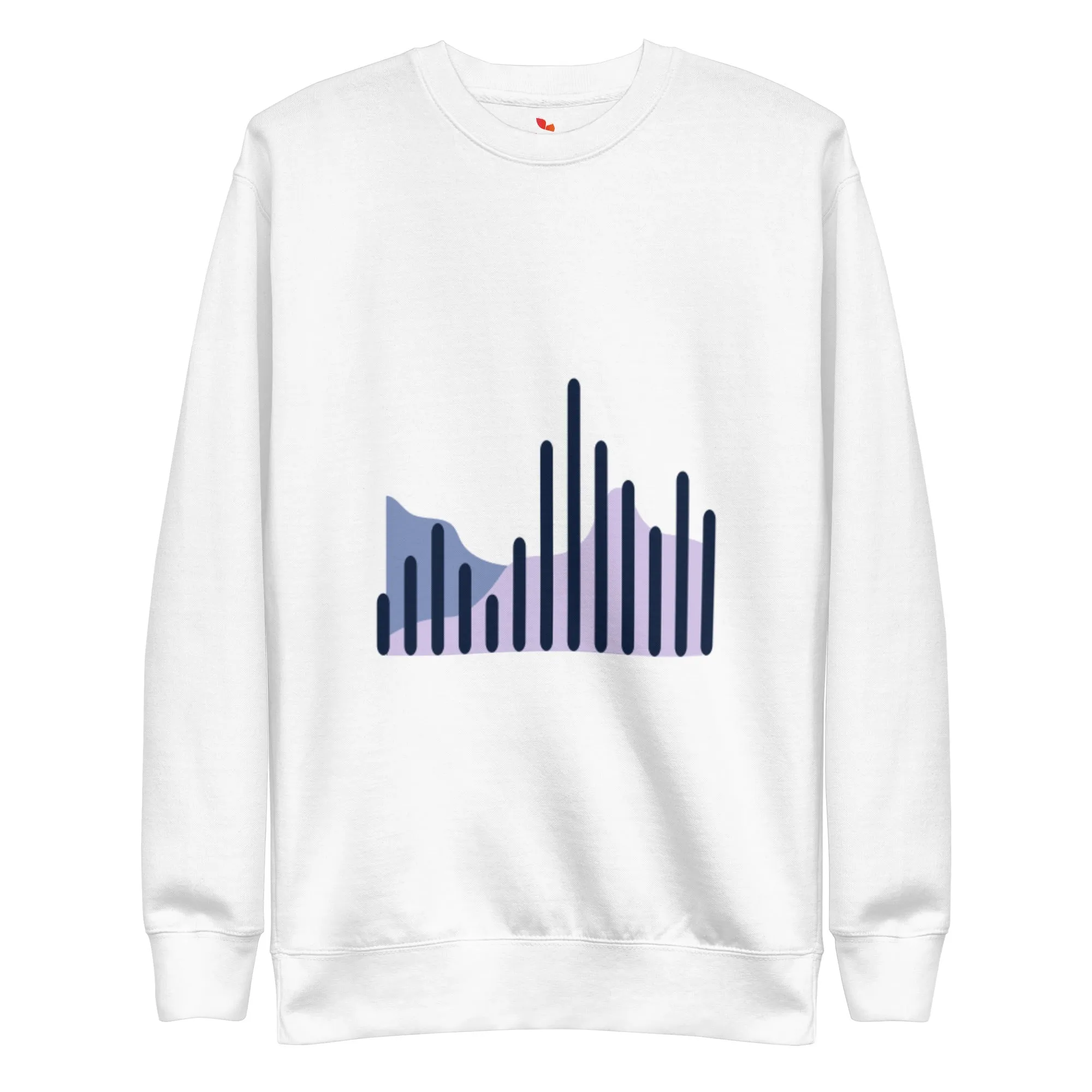 Unisex Premium Sweatshirt