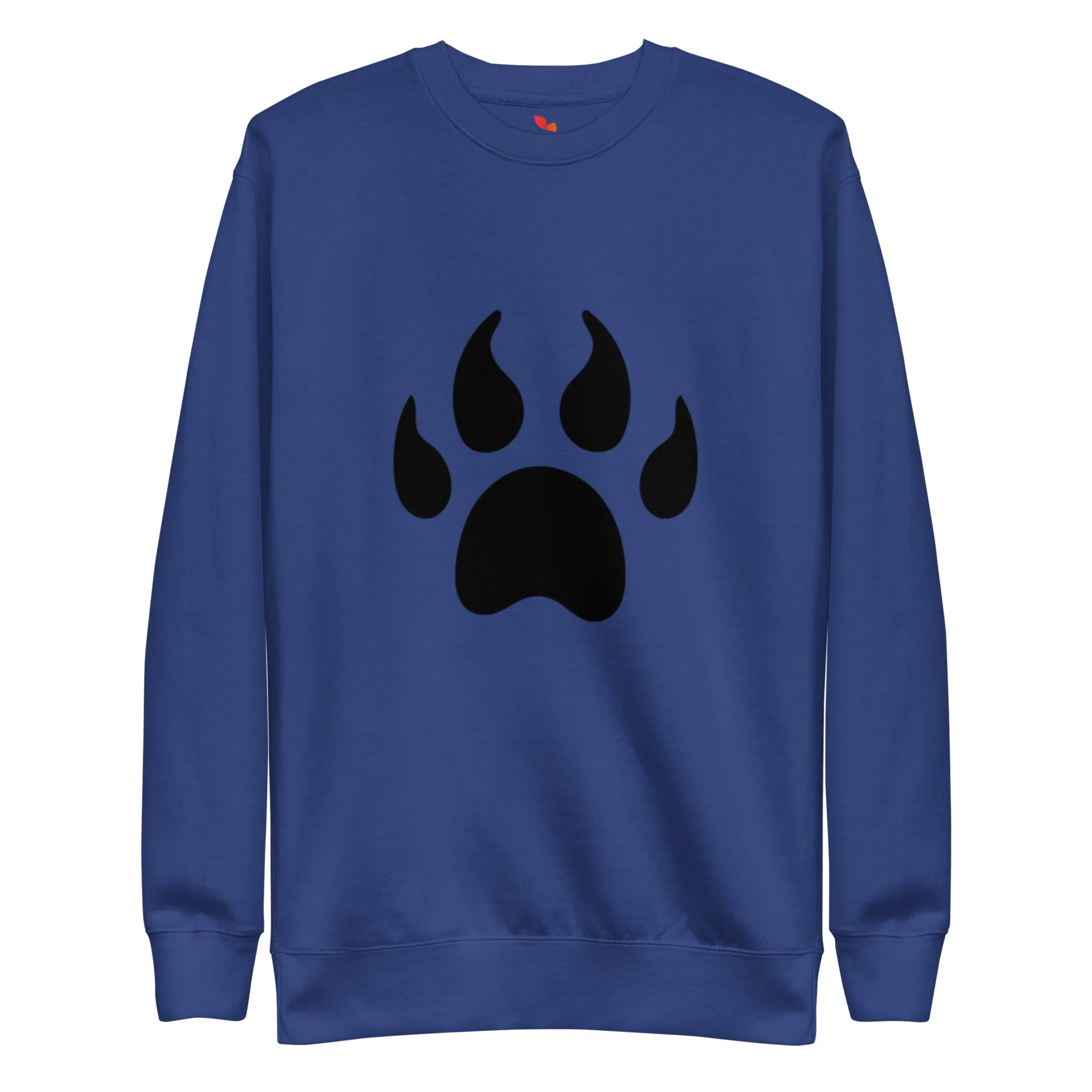 Unisex Premium Sweatshirt