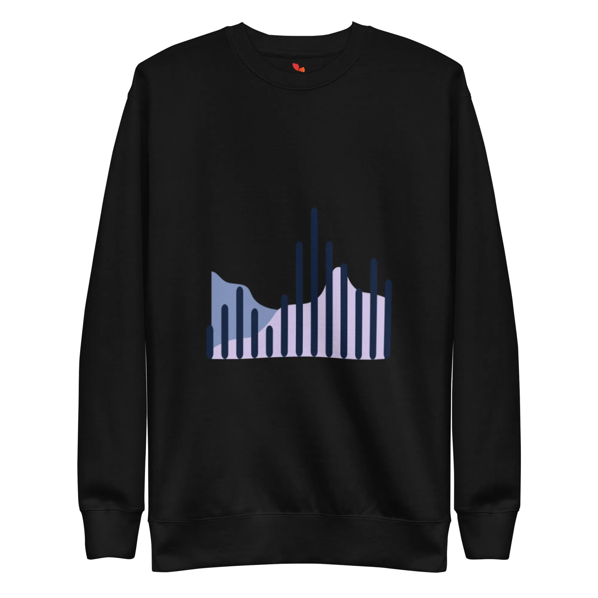 Unisex Premium Sweatshirt