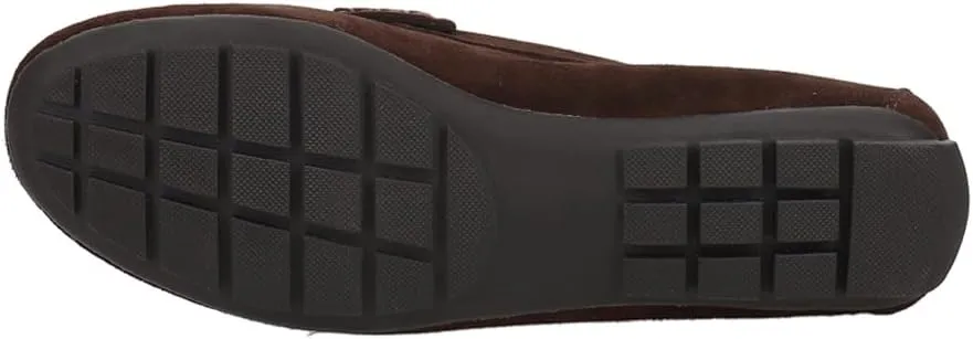 VANELi Women's, Aiker Loafer