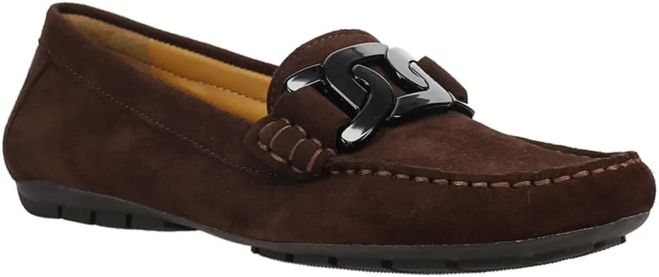 VANELi Women's, Aiker Loafer