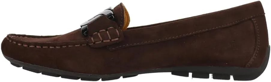 VANELi Women's, Aiker Loafer