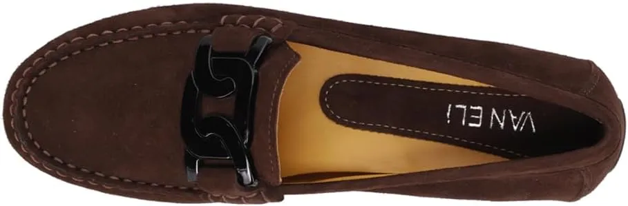 VANELi Women's, Aiker Loafer