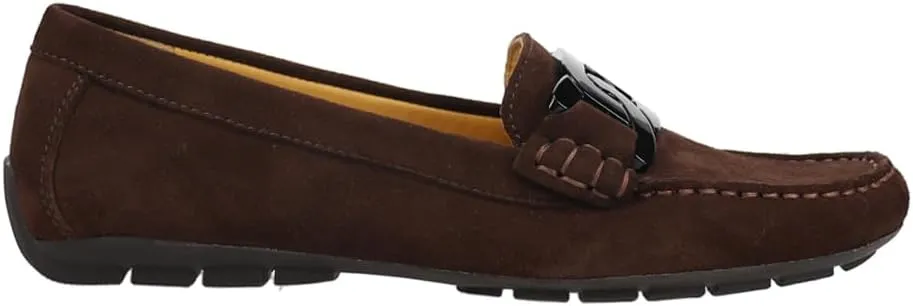 VANELi Women's, Aiker Loafer