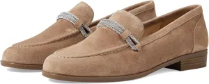 VANELi Women's Karida Loafer
