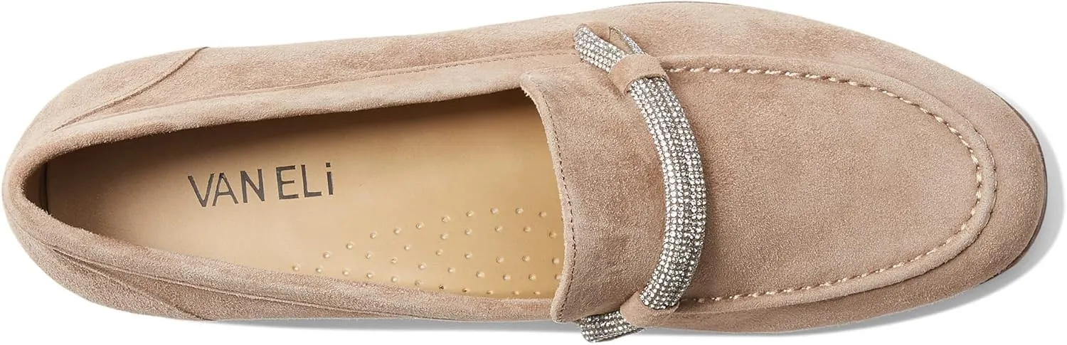 VANELi Women's Karida Loafer