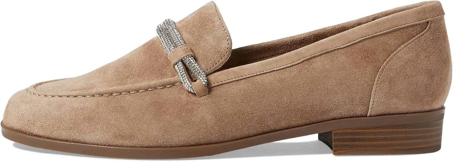 VANELi Women's Karida Loafer