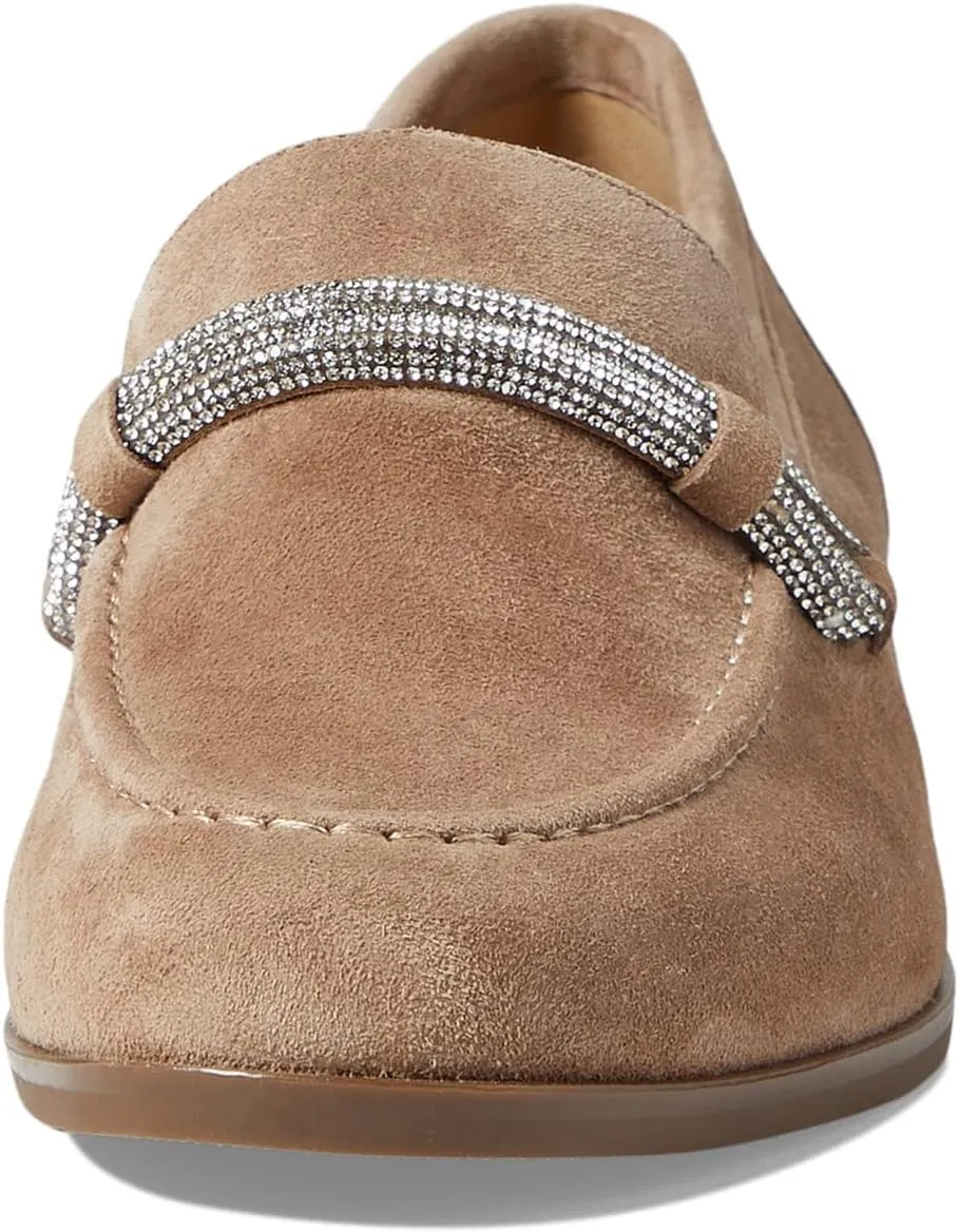VANELi Women's Karida Loafer