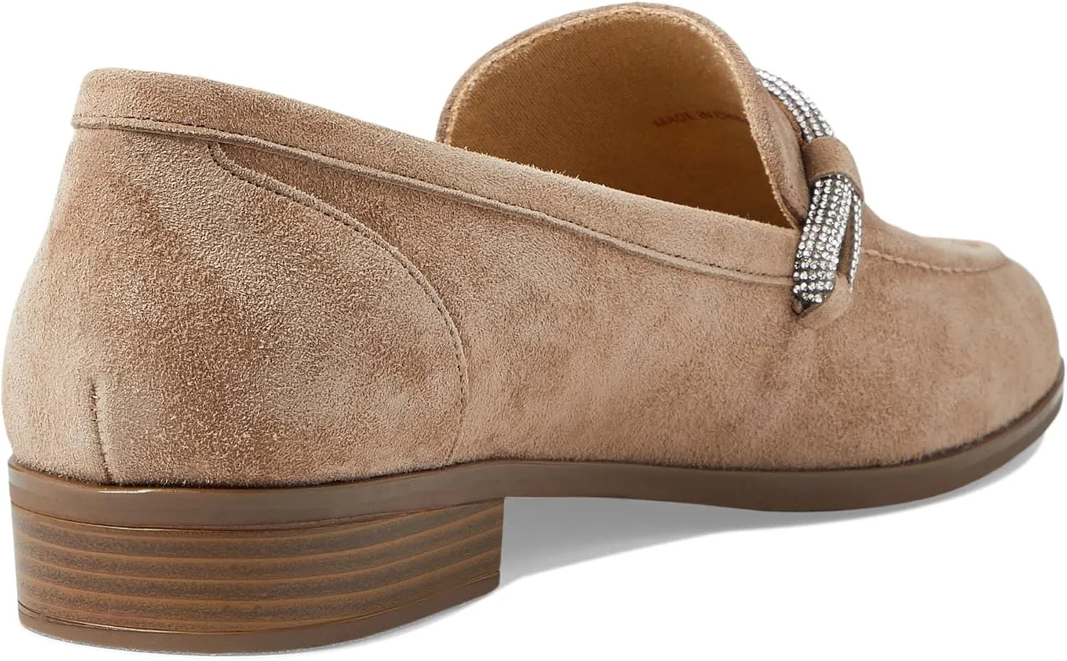 VANELi Women's Karida Loafer
