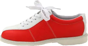VEACAM Womens Bowl Sports Shoes Lightweight Comfortable Leather Walking Trainers Casual Lace Up Bowling Sneakers