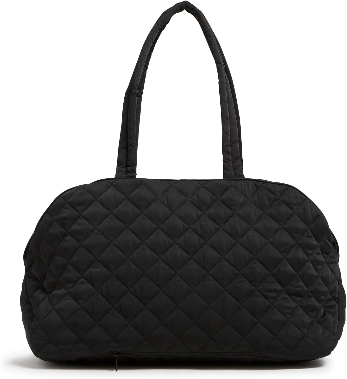 Vera Bradley Performance Twill Weekender Travel Bag