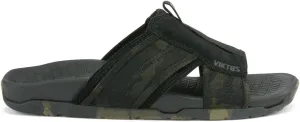 VIKTOS Men's Lightweight Outdoor Open Toe Athletic Anti-Slip Custom Fit Ruck Recovery MC Slide Sandals