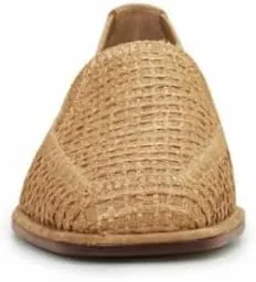 Vince Camuto Women's Dalanda Loafer Flat