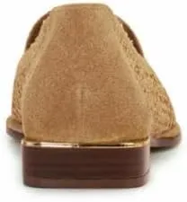Vince Camuto Women's Dalanda Loafer Flat