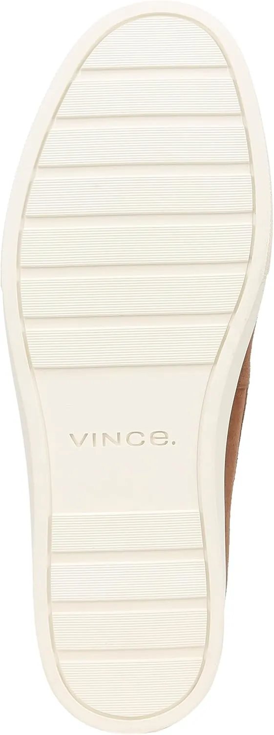 Vince Men's Sonoma Loafers